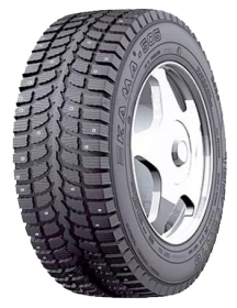 Купить шины Кама 195/65R15 Кама505 ш