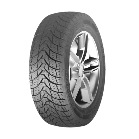 Купить шины Premiorri 205/60R16 Via Maggiore