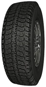 Купить шины 205/70х16 NORTEC WT580 инд.97 TL/ТТ (205/70 R16)