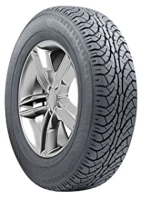 ROSAVA 205/70 R16 AS - 701 (Фото)