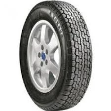 Купить шины ROSAVA 205/70R14 БЦ-1 93T