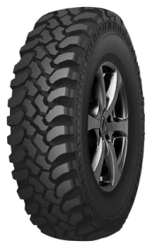 Алтайшина 205/75 R15 Forward Safari 540 (Фото)