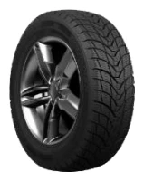 Купить шины а/ш 215/55 R16 Via Maggiore