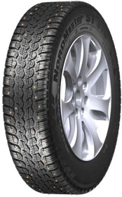 Amtel 215/55R16 К-274  (Фото)