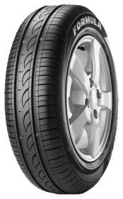 FORMULA 215/65R16 ENERGY (Фото)