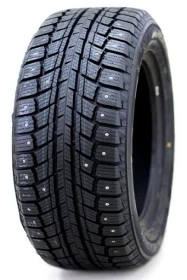 Купить шины Headway 215/70R15 HW 501 шип (215/70 R15)