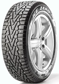 Pirelli 225/70R16  WIceZE  (Фото)