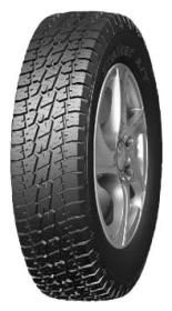 Купить шины Bonture 225/75 R16 Bonture Stalker А/T (225/75 R16)