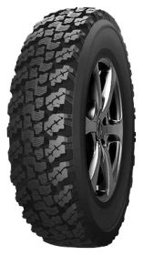 Алтайшина 235/75 R15 Forward Safari 530 (Фото)