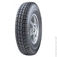 Rosava 235/75 R15 ВС 55 (Фото)