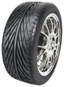 Купить шины Triangle 245/35 R19 TR 968 (245/35 R19)