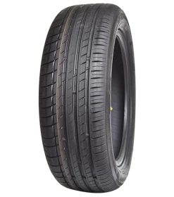 Купить шины Triangle 245/35 R19 TН 201 (245/35 R19)