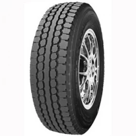 а/ш 245/70   х17 TR 787  LT (Фото)