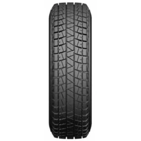 Headway 255/70 R17 НR802 (Фото)