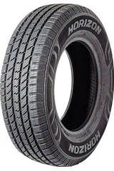 Купить шины 285/70R17 НR802 ()