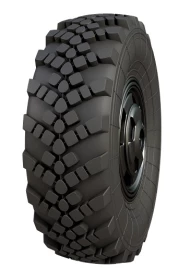 Купить шины Алтайский шинный комбинат TR 1260 н.с. 18 (425/85 R21)