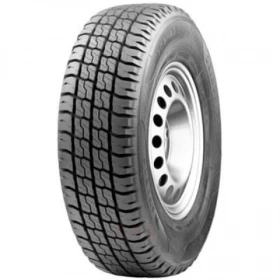 Купить шины ROSAVA LTA 401 7,50 R16 (7.50/ R16)