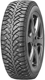 Forward 175/70 R13 Arctik 700 ш (Фото)