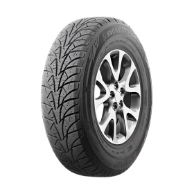 Rosava 175/70 R13 SNOWGARD ш (Фото)