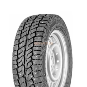 Купить шины а/ш  215 /65 R 16 С VancoIceContact  шип ()