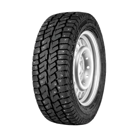 Купить шины 225/65х16 С VancoIceContact  шип (225/65 R16C)