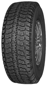 Купить шины Nortec 205/70R16 WT580 шип