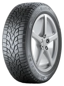 Купить шины 215/50R17 NORD FR 100СD шип