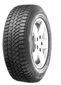 Gislaved 215/65R16 NORD FR 200 ID SUV  (Фото)