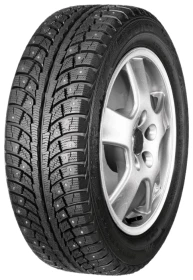 Купить шины Gislaved 225/50R17 NORD FR 5DD  (225/50 R17)