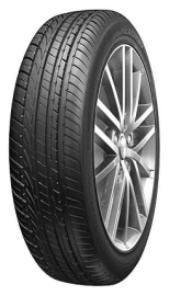 Купить шины Headway 245/35 R19 HU901 (245/35 R19)