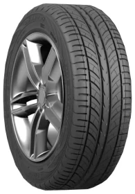 Rosava 185/60 R14 PREMIORRI Solazo 82 Н (Фото)
