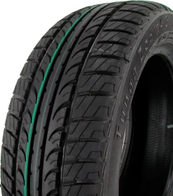 Купить шины Tunga 185/65 R14 Zodiak