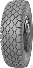 Купить шины а/ш 12.00 R 20    ИД 304 (320х508) НК н.с.16