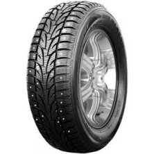 Купить шины SAILUN ICE BLAZER 215/50 R17 WST 1 ш