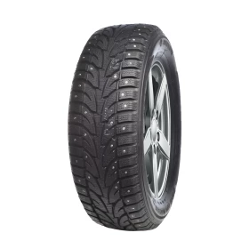SAILUN 225/65R17 ICE BLAZER WST 1 (Фото)