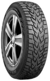 а/ш 235/55 х 18  WG WS SUV WS62 ш (Фото)