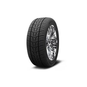 Купить шины NEXEN 285/50 R20 RO-HP (285/50 R20)