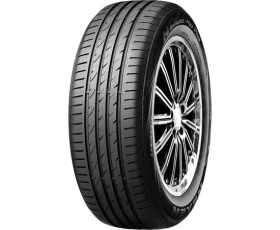 Купить шины Nexen N-BLUE HD (195/50 R15)