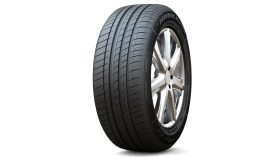 HABILED 285/50 R20 RS26  (Фото)