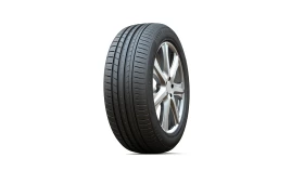 Купить шины HABILED 215/45 R17 S2000 Z