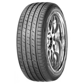 Купить шины NEXEN 255/40 R19 SU1 (255/40 R19)