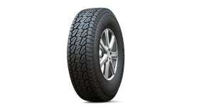 HABILED 31*10,50R15 RS23 SUV (Фото)