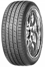 NEXEN 255/55 R19 N'FERA RU1  (Фото)