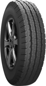 Forward Professional 600 205/75 R16С  (Фото)