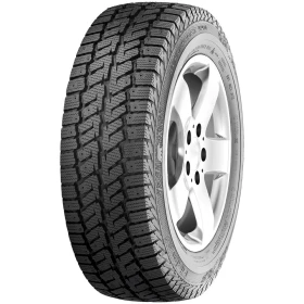 Купить шины 225/70 х 15С NORD FROST VAN SD ш (225/70 R15C)