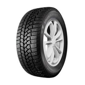 Viatti 185/60R14 V-522  шип (Фото)