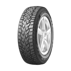 Купить шины 255/55х19 WINGUARD winSpike WS62 шип (255/55 R19)