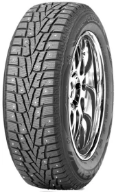 Nexen 215/50х17 WINGUARD winSpike WH6  (Фото)