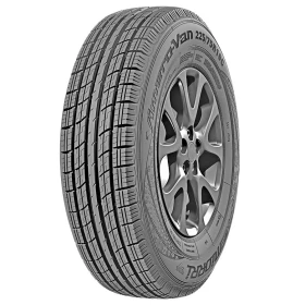 а/ш 225/70х 15С Vimero-Van 112/110 R (Фото)