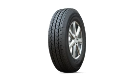 а/ш    185 х 14 С  RS01 HABILED (Фото)